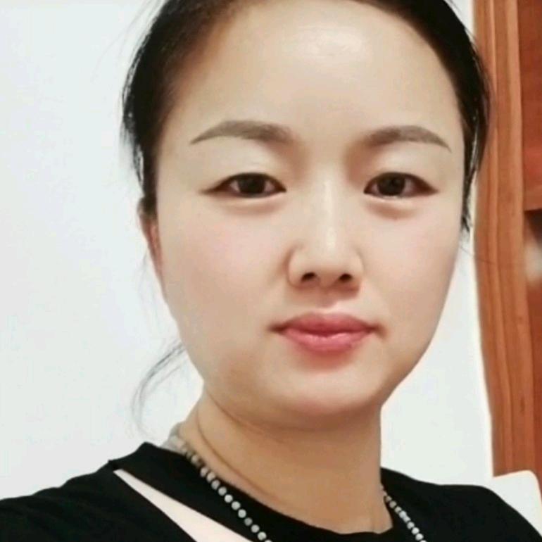 梅花姐下午1:10开播