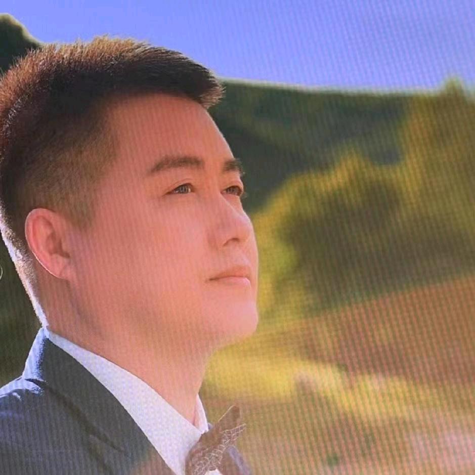 浩哥(每晚20.30开播）