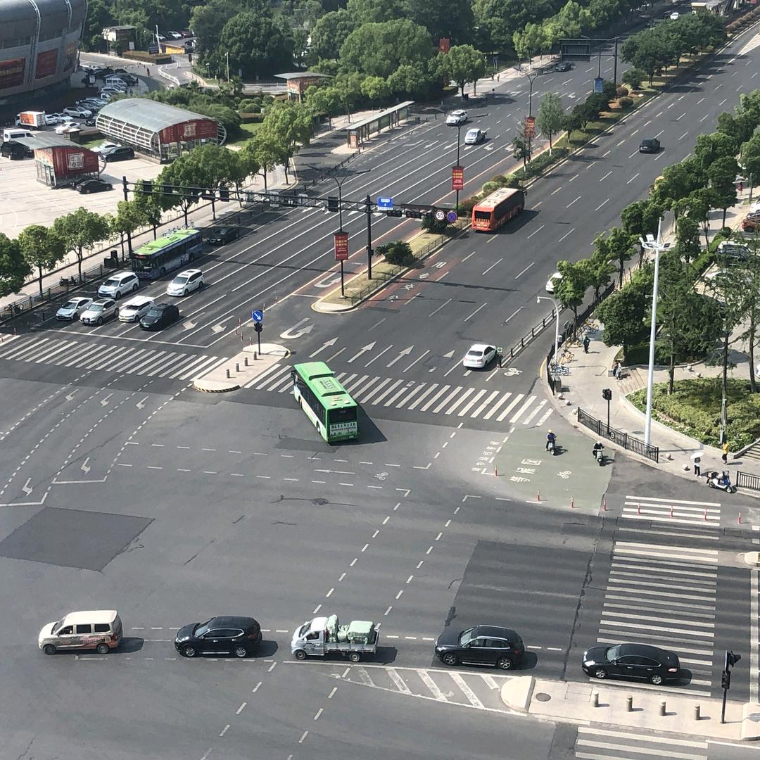 陈先生的账号