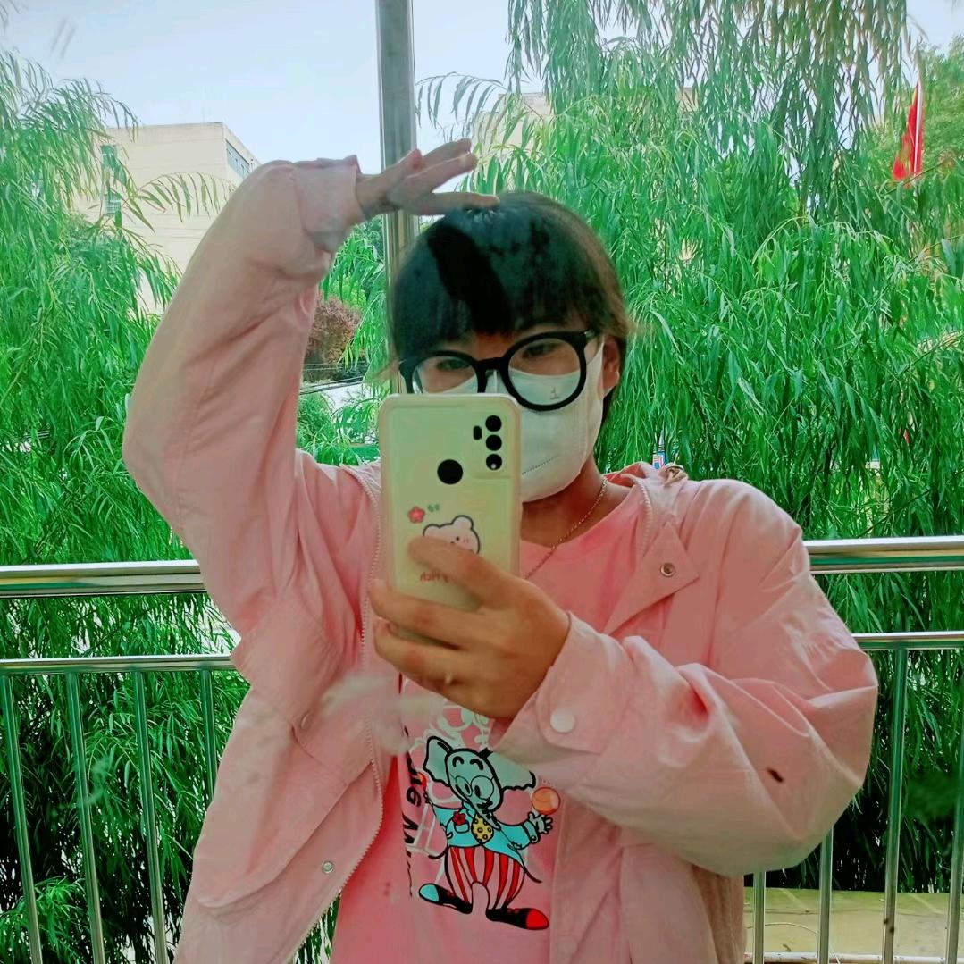 梦里梦外都是你