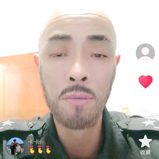 孤狼🐺励志前行