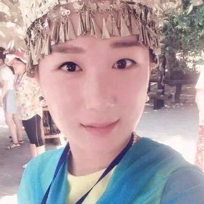 苏溪 尧夫人手工水饺