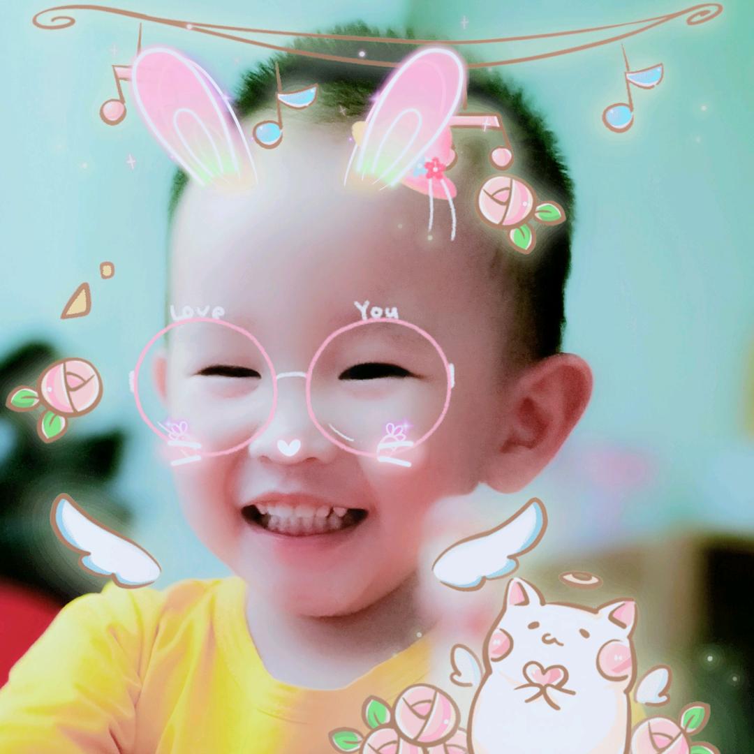 詹少聪