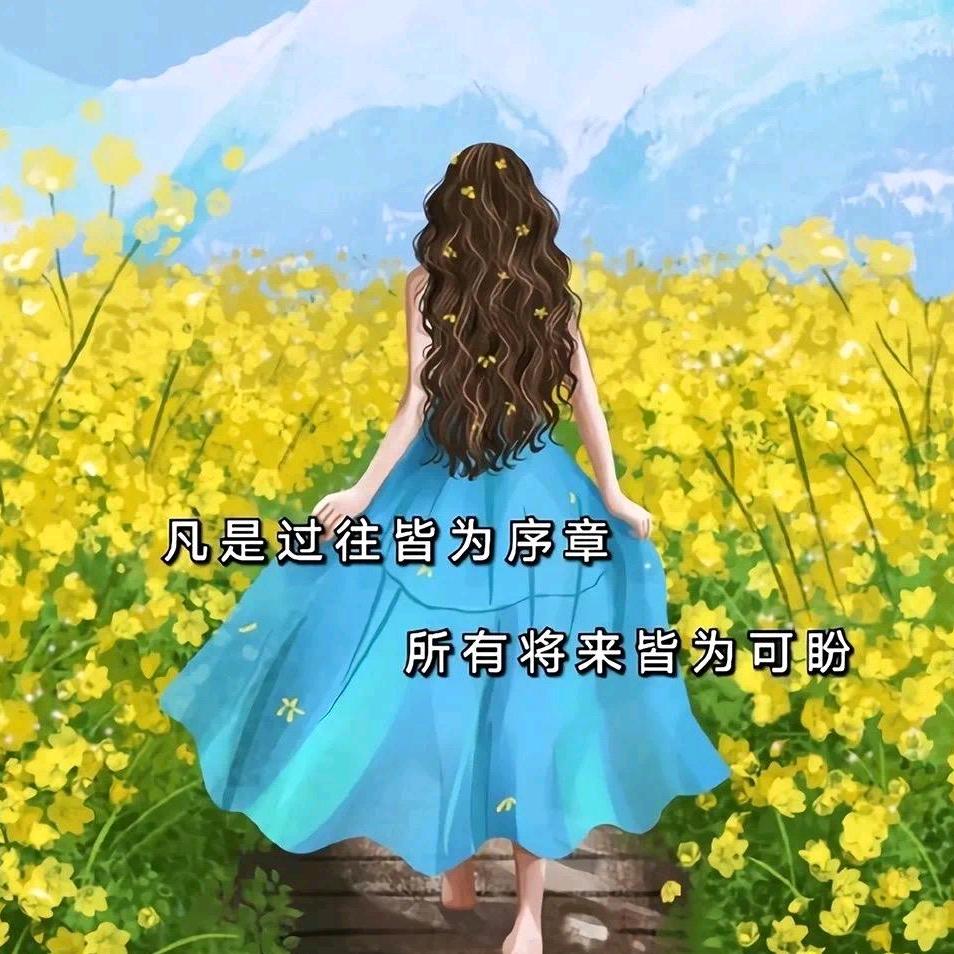 草莓熊🍓🍓🍓