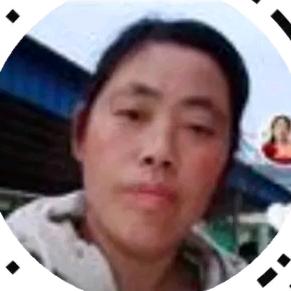 容易记住你。