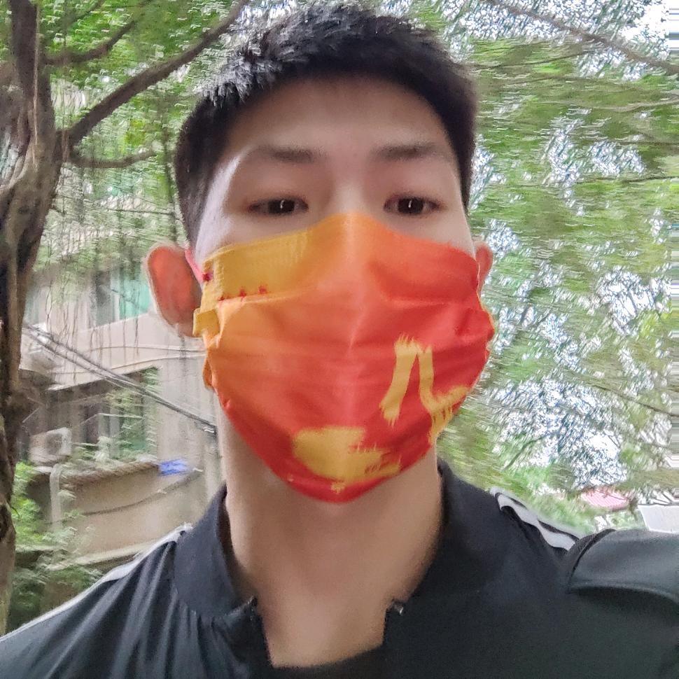 零基础玩懂健身