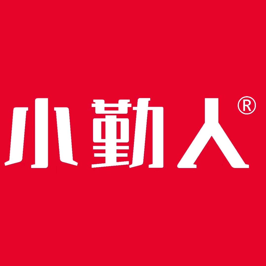 彭大爷