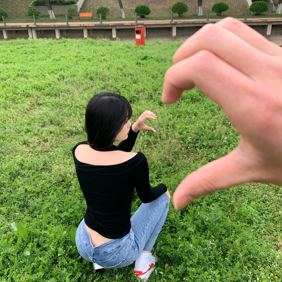 方正正