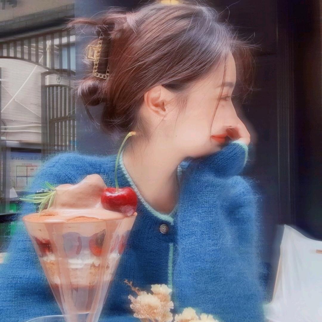 小幸运ꦿ໊ོ