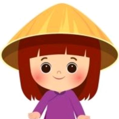 Hoang Linh Phuong