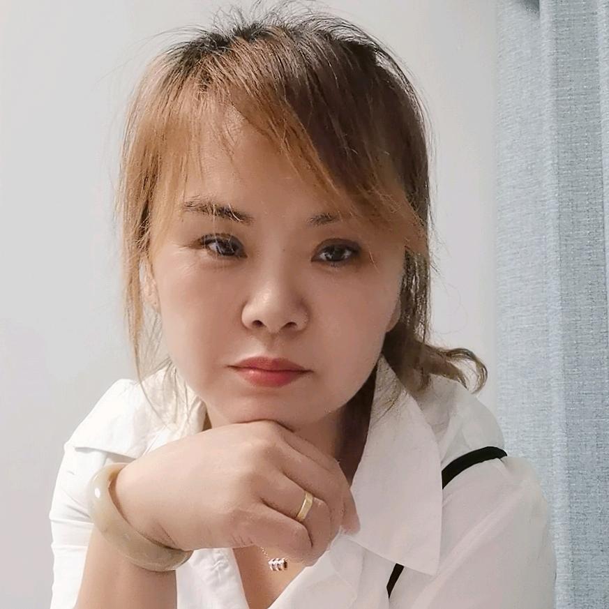 云淡清风