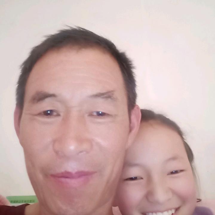 走过白天