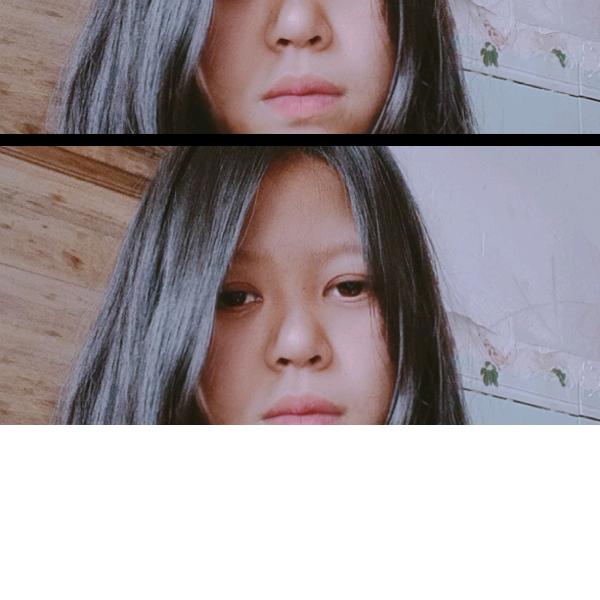 严