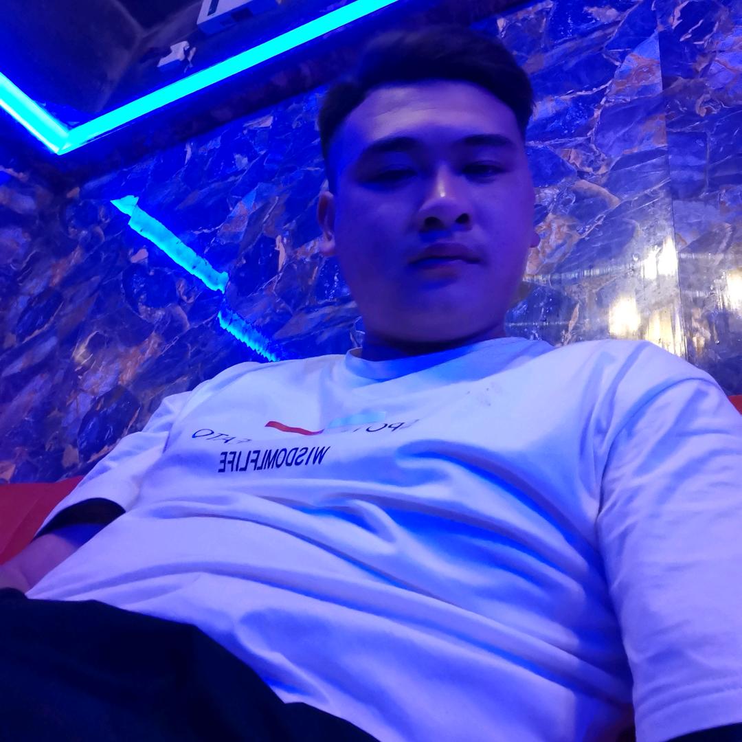 ，，边角料