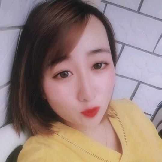 香.香