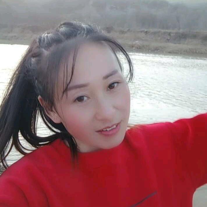 珍珍