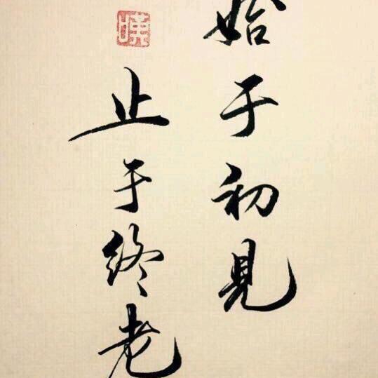 旧衣回收，旧手机，旧家电