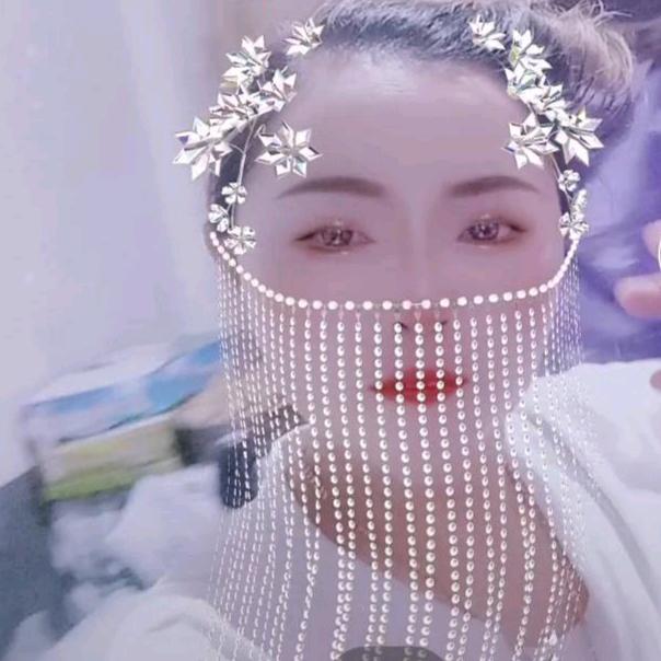 开心果