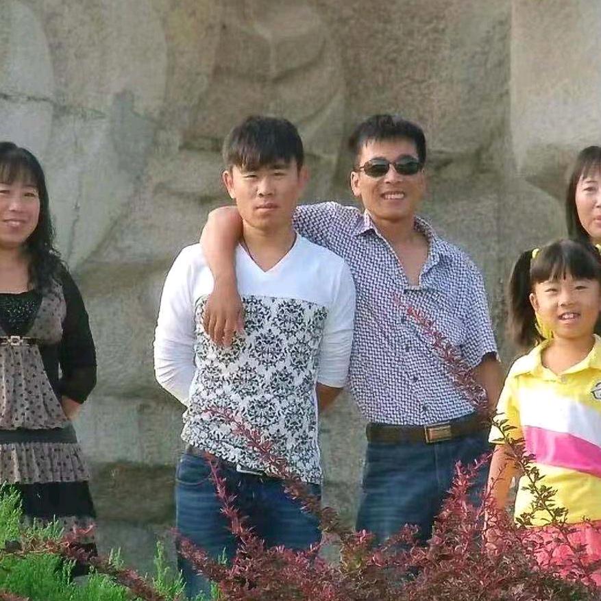 寒江古影江湖故人