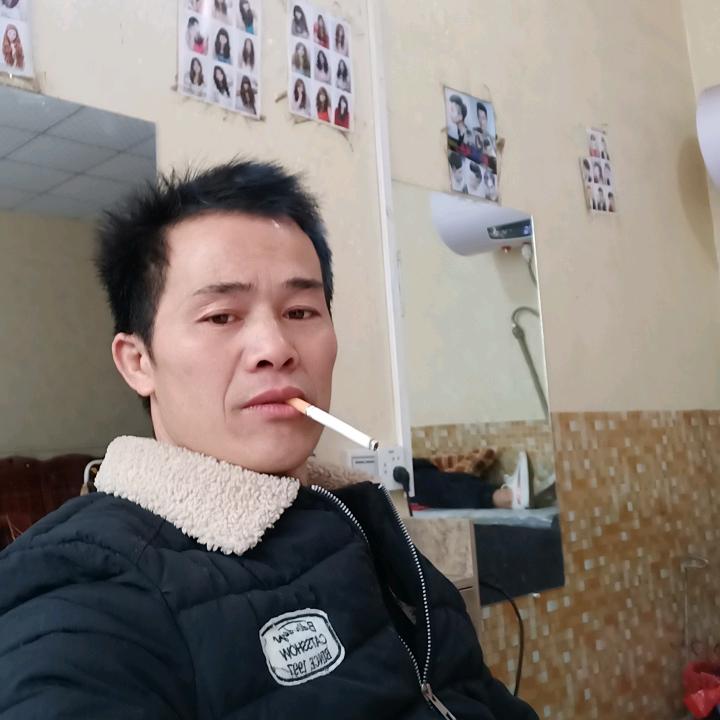 水电内外装修