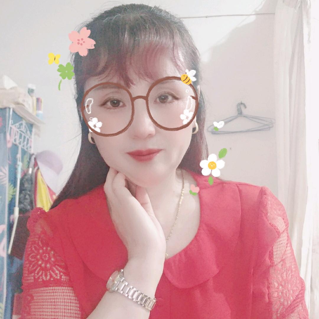 开心一刻唐侠下午两点直播