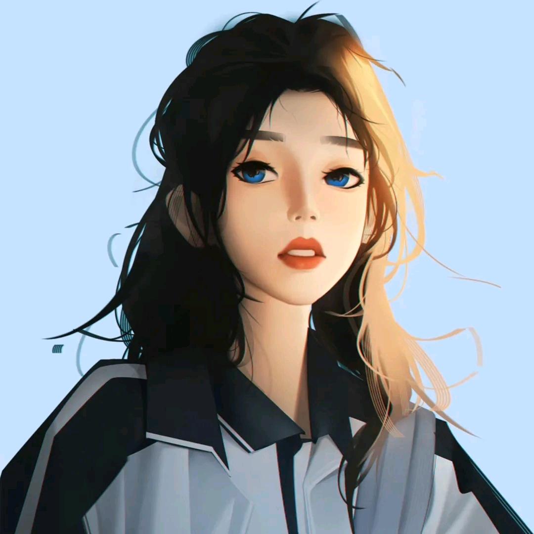 🌈暖铖