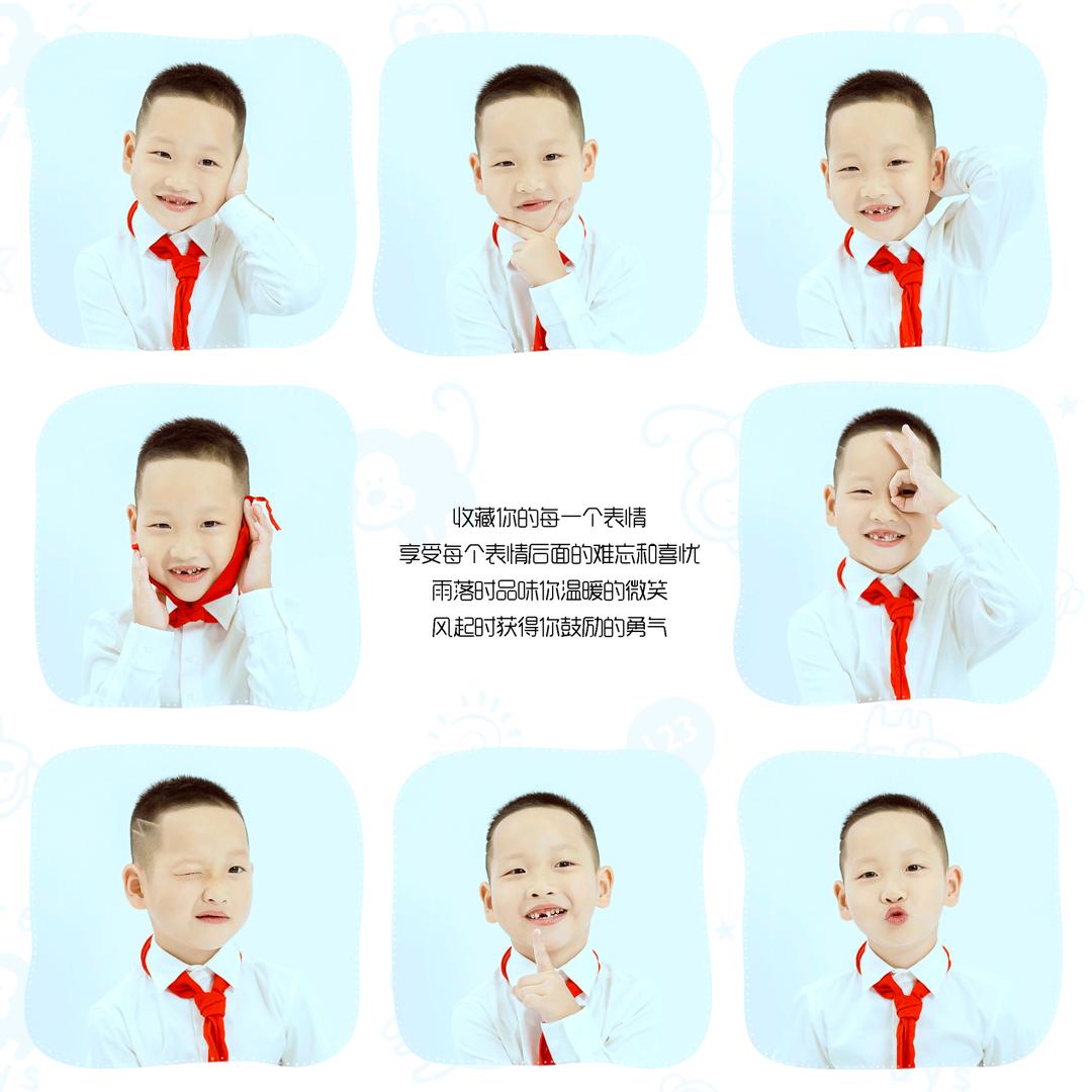 這钕子