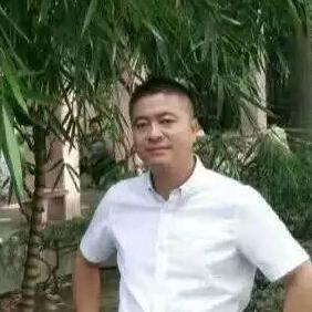 王婆炒饭（炒粉炒面）收徒