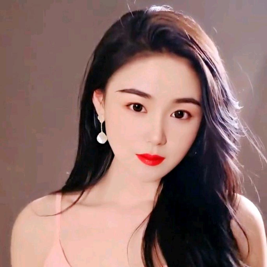 🌈贝丫头