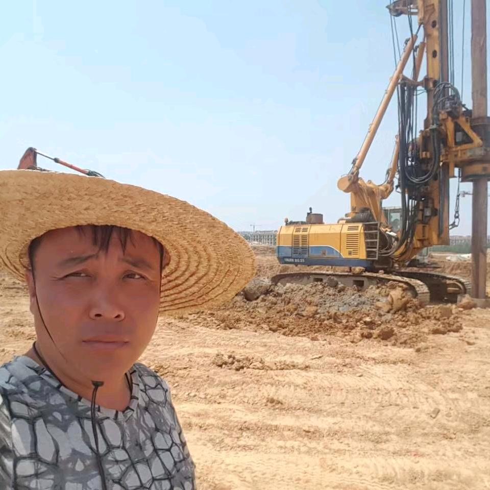 浩男哥
