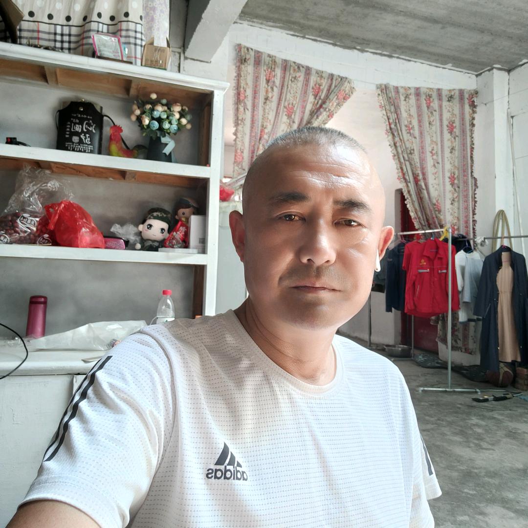 人在旅途