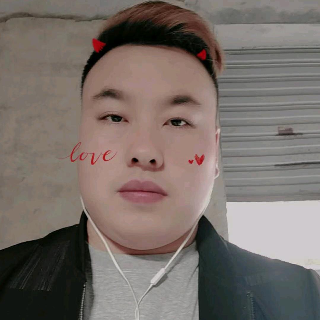 【奔波霸】在努力