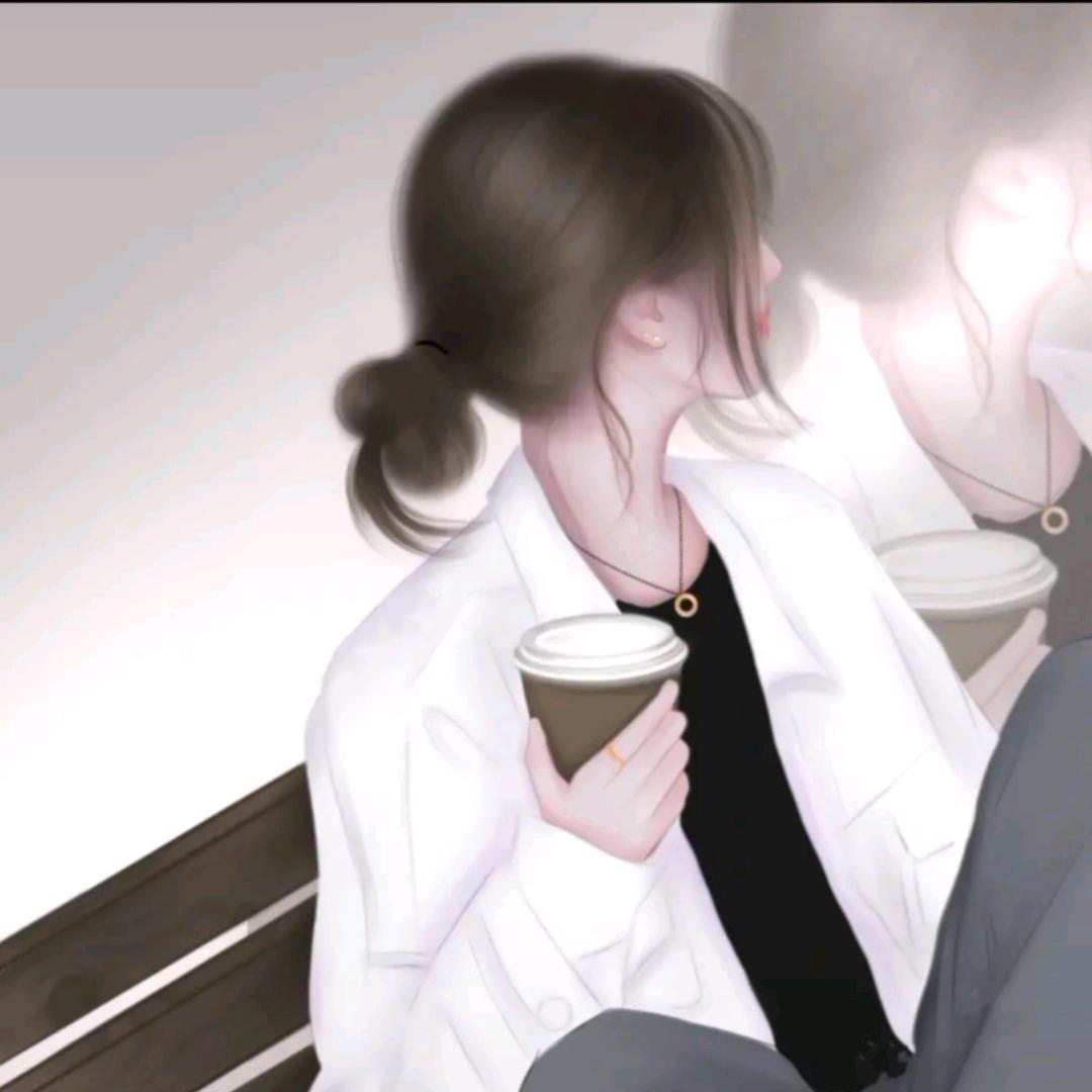 小凤