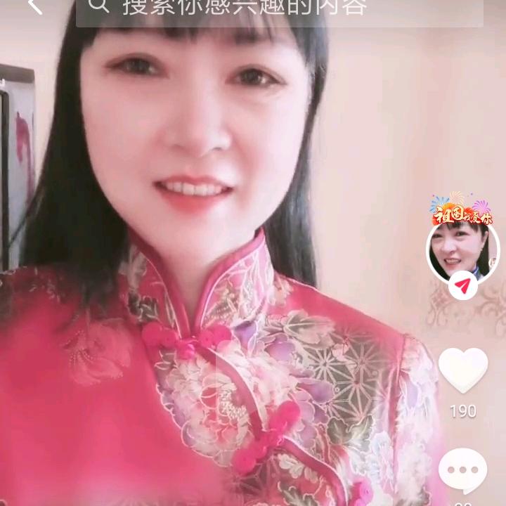 芊阅（慧眼观人心）