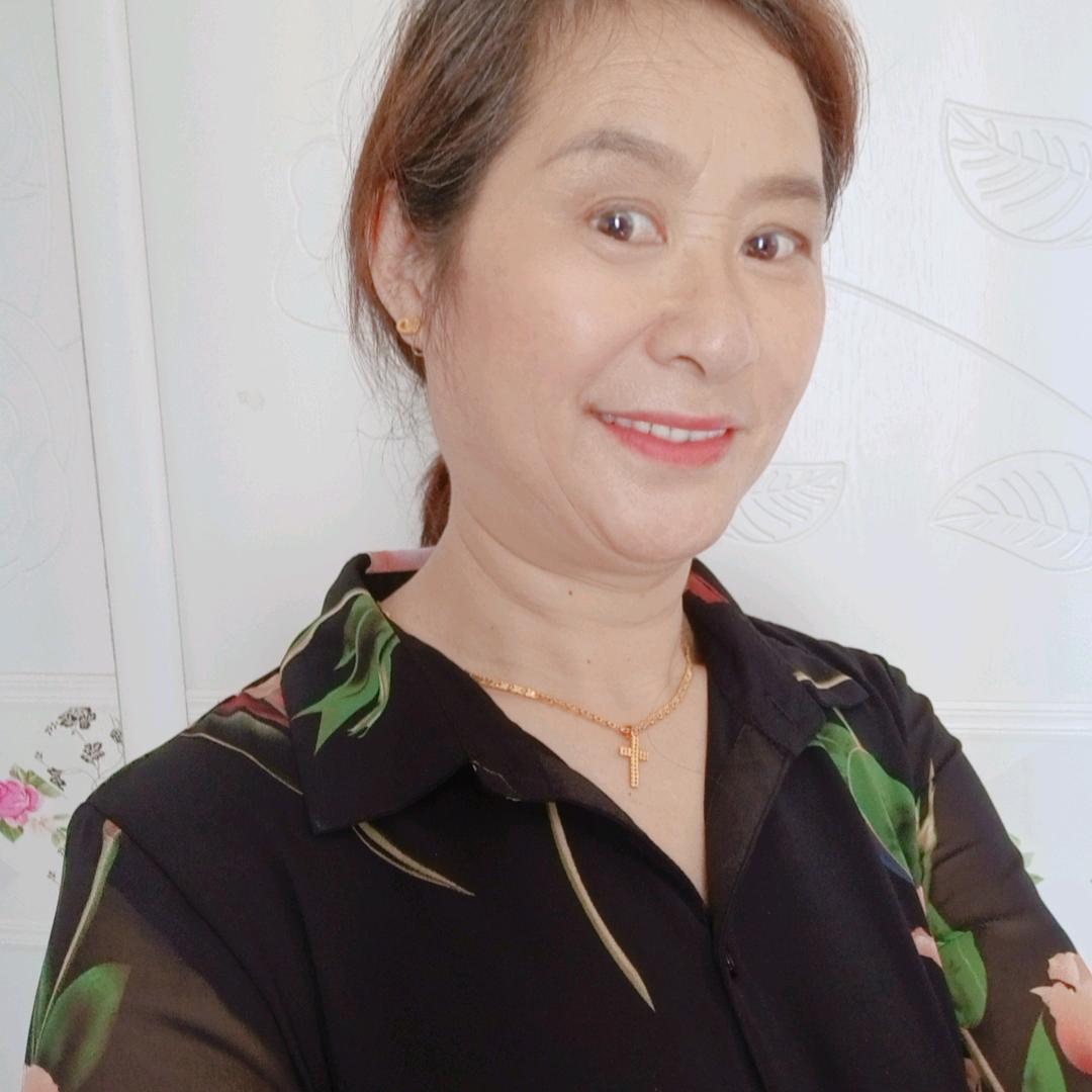感恩💖🍀