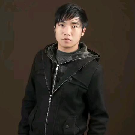 胡仕清（探店小宝）