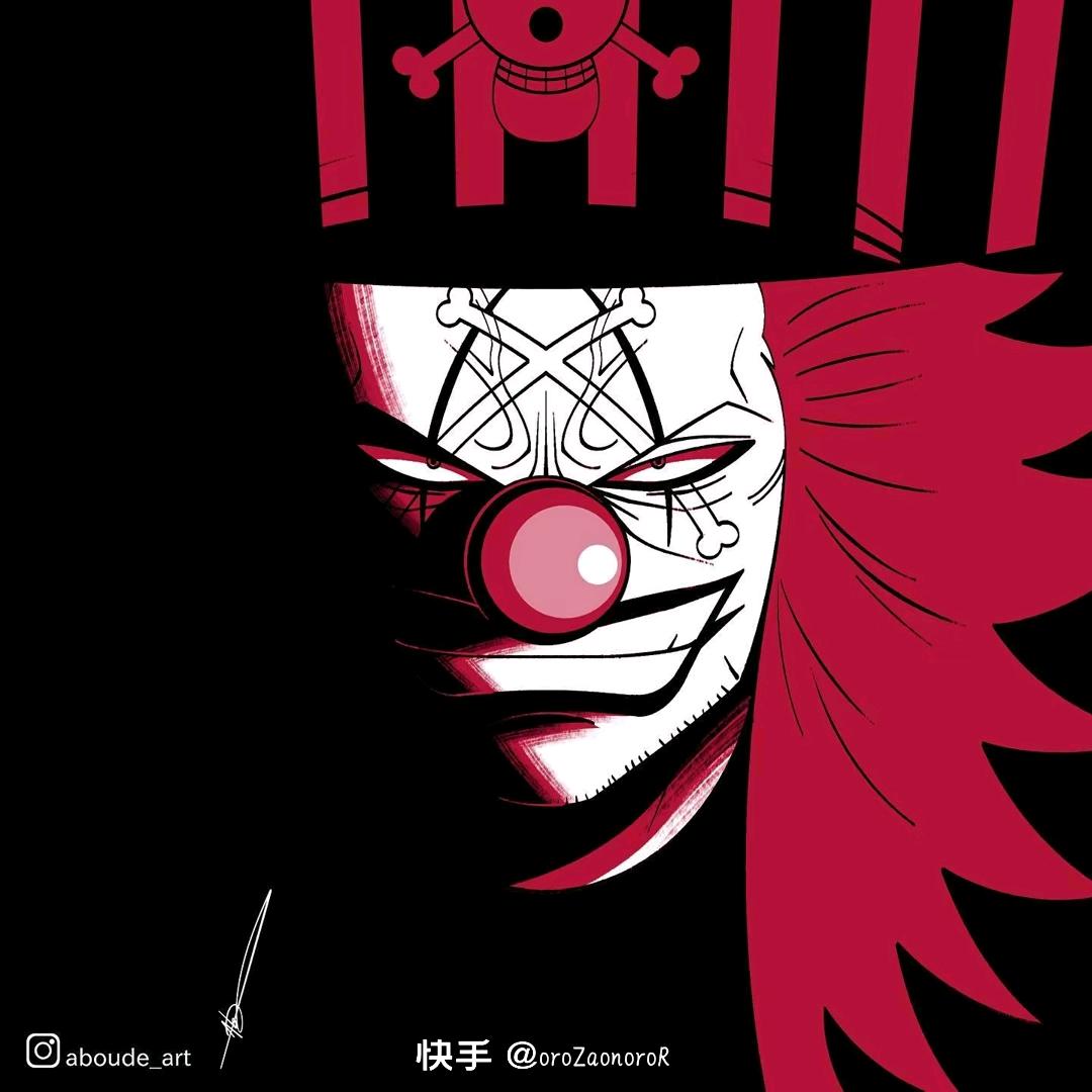 ╰❥↣𝓳𝓪𝓷𝓲𝓶 💕