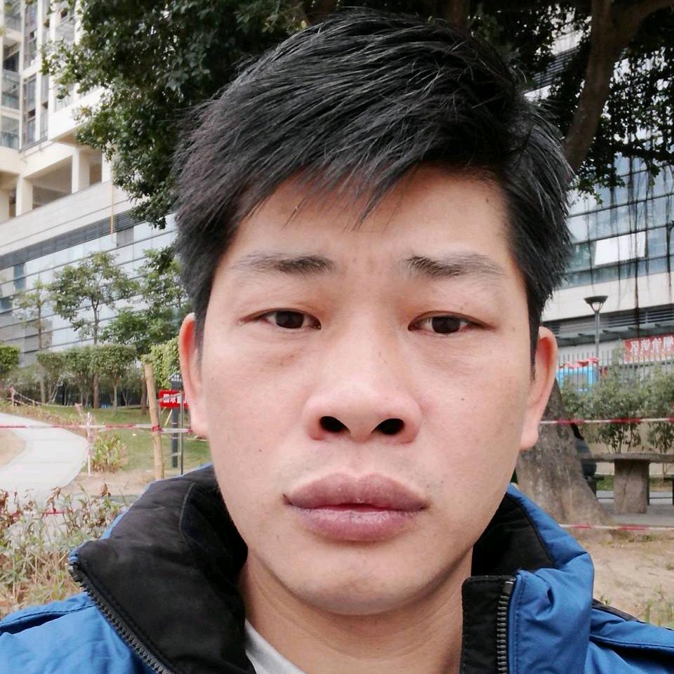 触犯天条的八零后