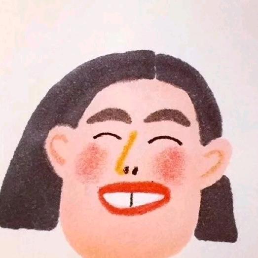 七巧象