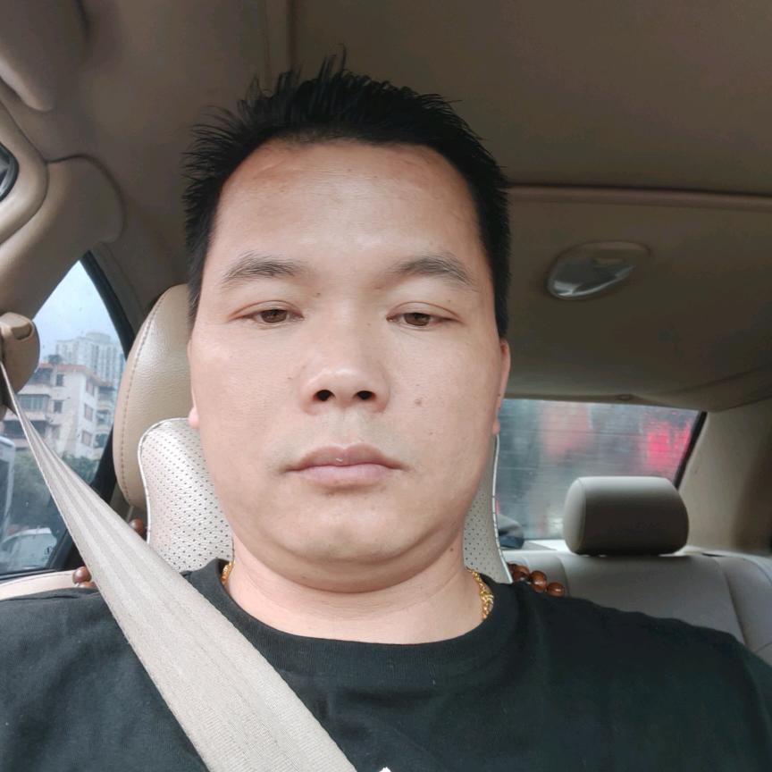 猪肉仔江门