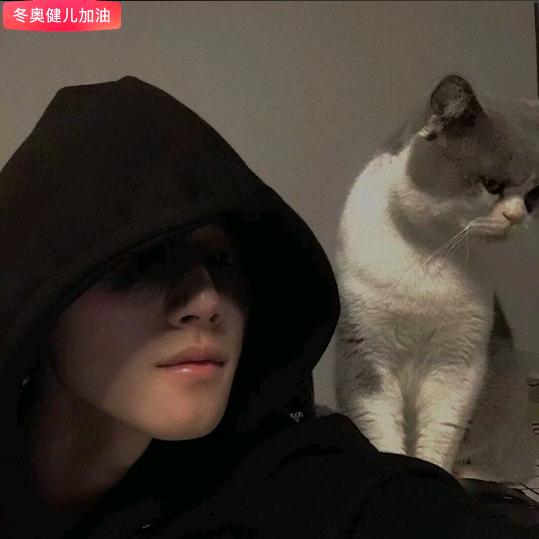 @晚风
