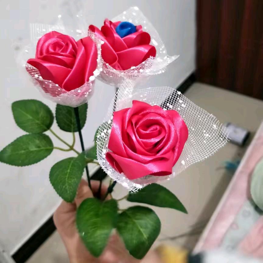 ꧔ꦿ᭄余生💞有你᭄࿐