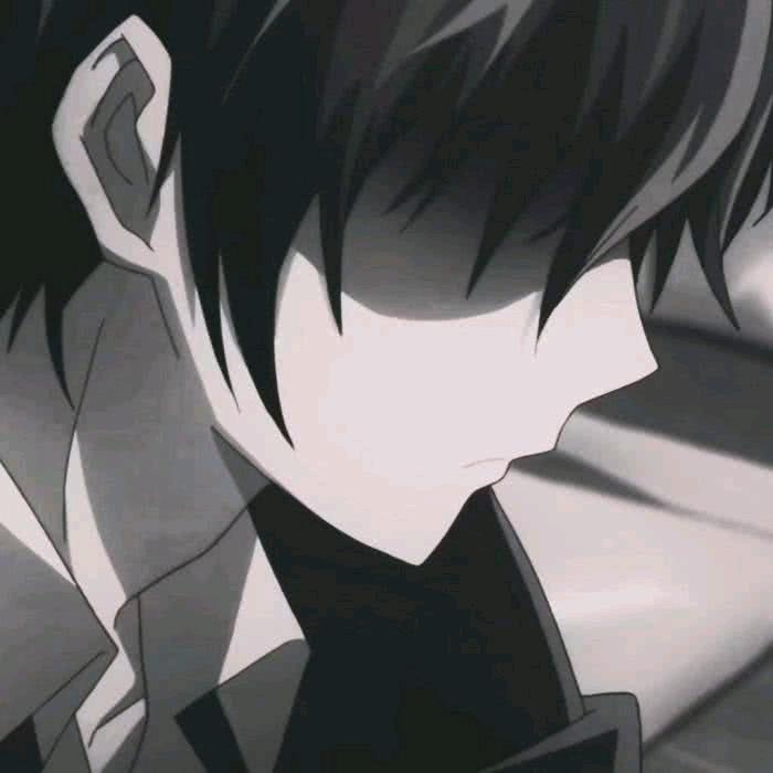 YUN