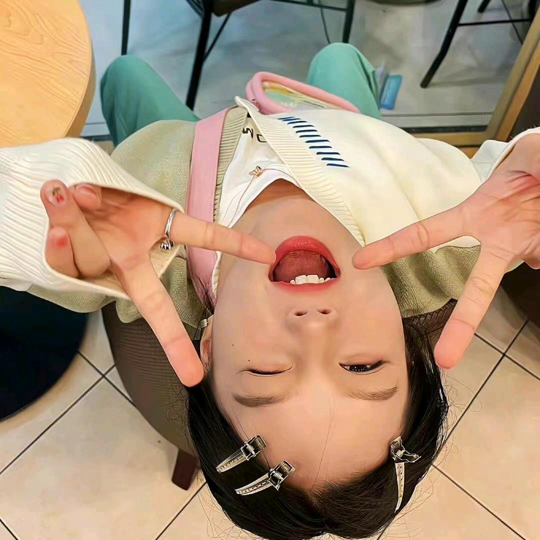 ⒎⒎