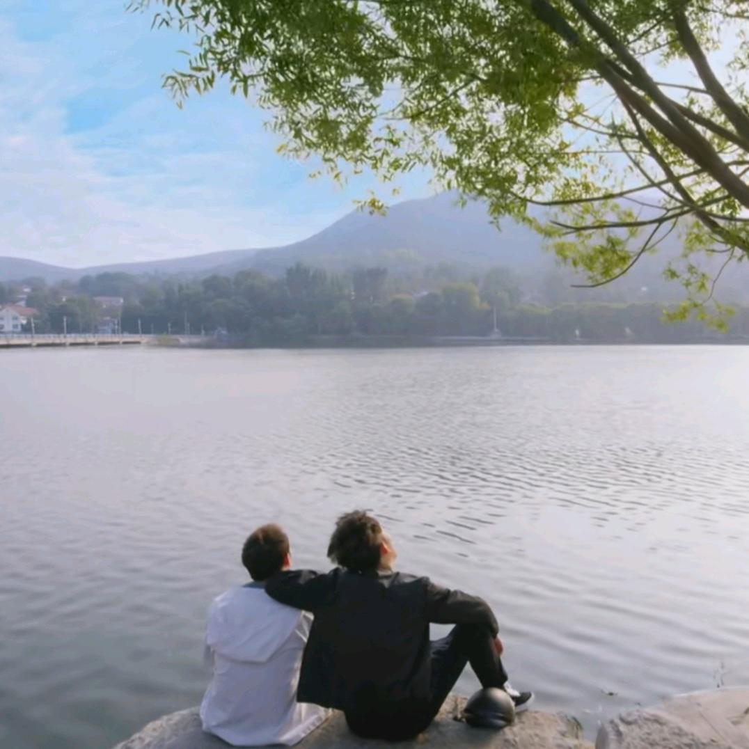 萧萧萧萧萧萧萧