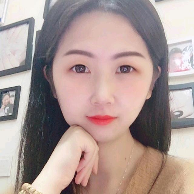 火凤🔥