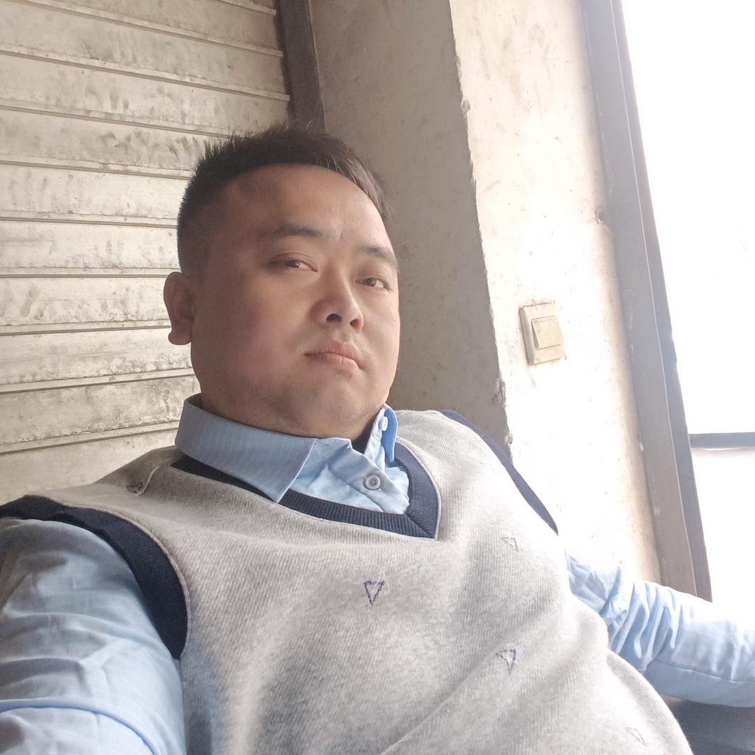 高勇汽车电路