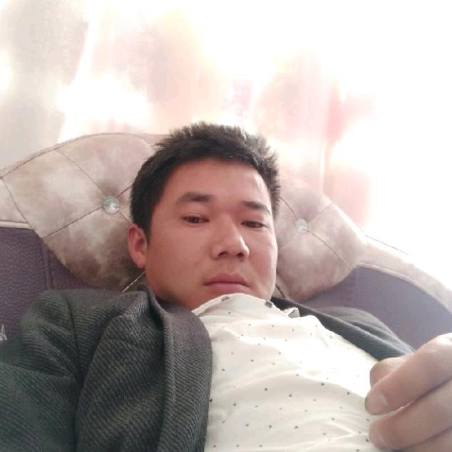 往事随风