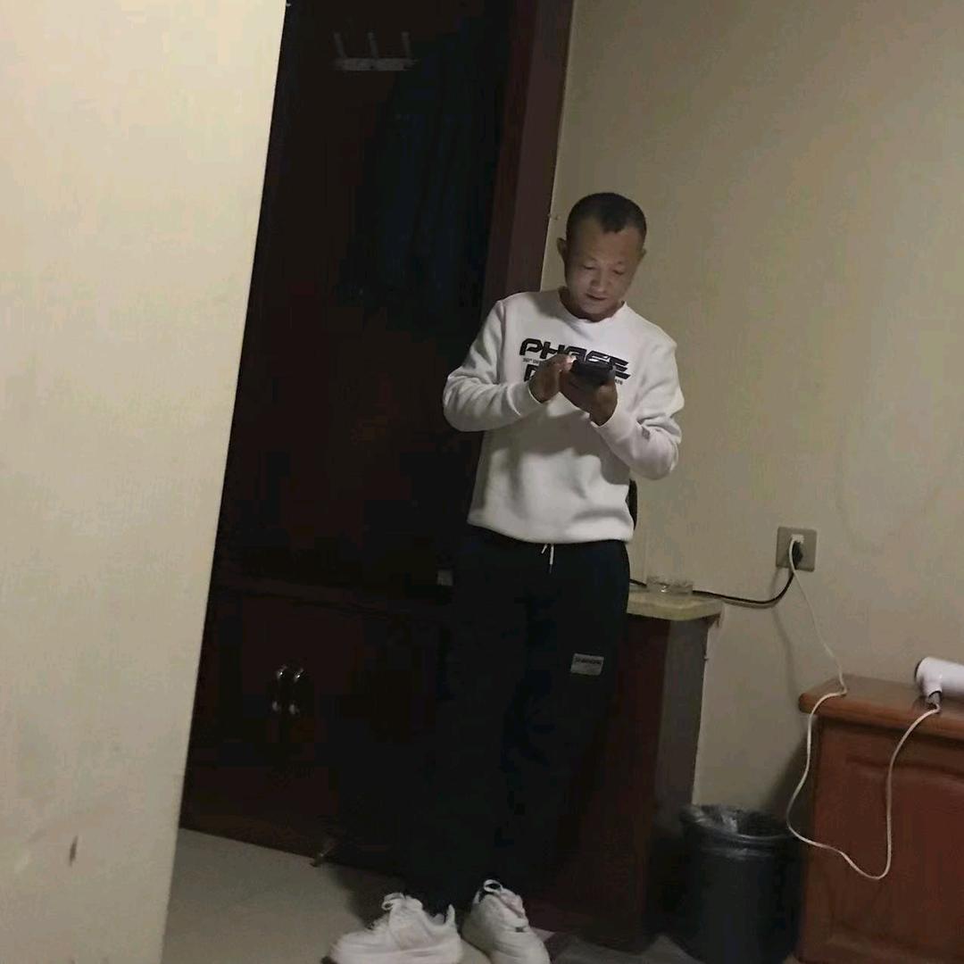 太☀️阳