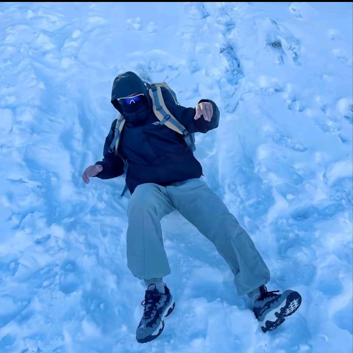 少年的心🇨🇳